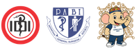 Logo PABI